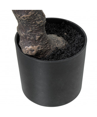 Planta Artificial Euonymus