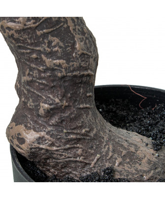 Planta Artificial Euonymus