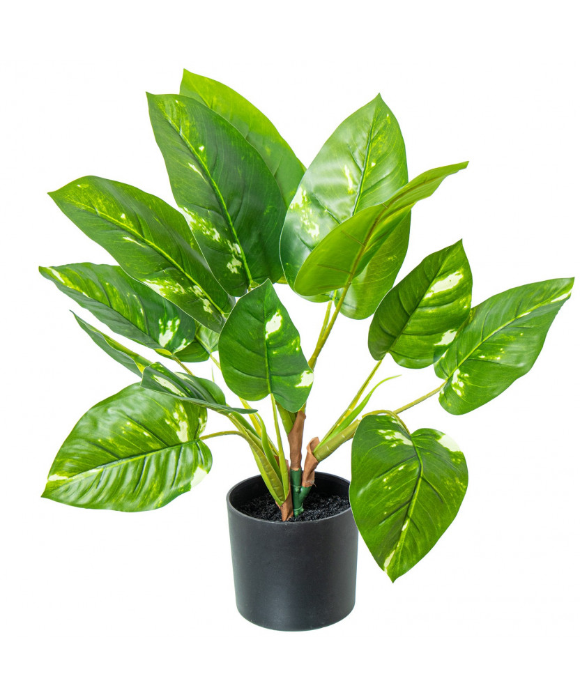 Planta Artificial Enredadera