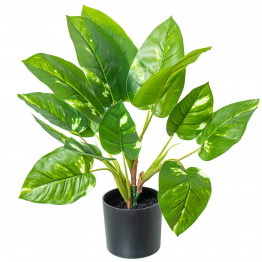 Planta Artificial Enredadera