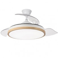 Ventiladores de Techo